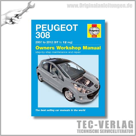 Reparaturanleitung für peugeot 308 sw sk. - Instructors solutions manual for engineering economy.