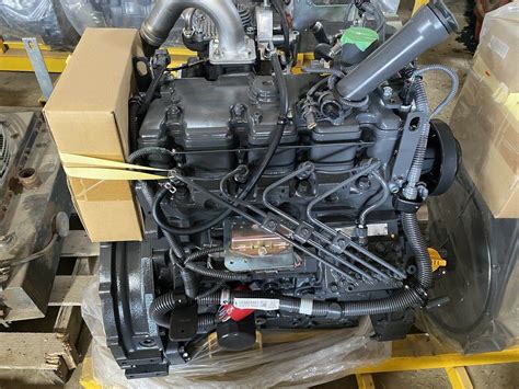 Reparaturanleitung für shibaura n844l diesel motor. - Brown and sharp one cmm manual torrent.