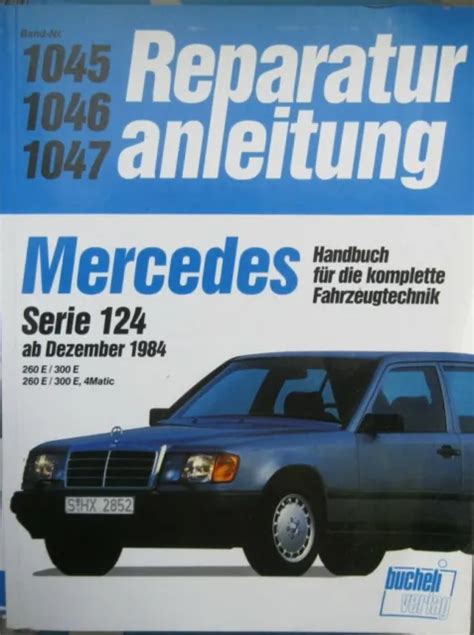 Reparaturanleitung w124 4matic 300 td hersteller. - American government chapter 11 guided reading and review answers.