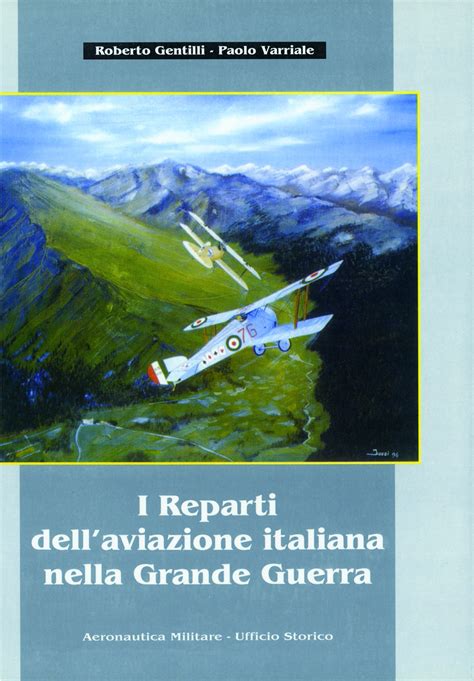 Reparti dell'aviazione italiana nella grande guerra. - Manuel 2002 à deux temps à mercure de 25 ch.