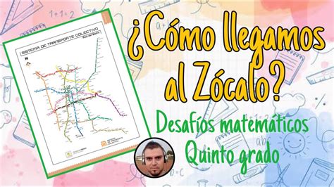 Study with Quizlet and memorize flashcards containing terms like el buzón, la carta, echar una carta and more..