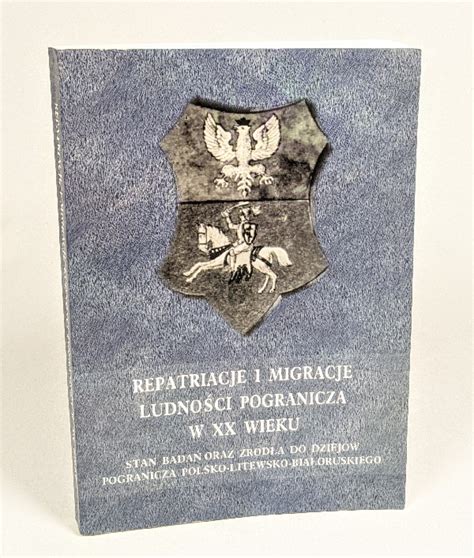 Repatriacje i migracje ludnosci pogranicza w xx wieku. - Systamic approach to auditing and assurance 4th edition.