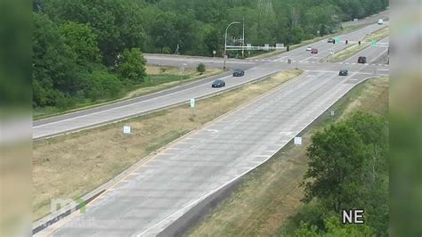 Repaving project to affect Minnesota 62 in Mendota for next month