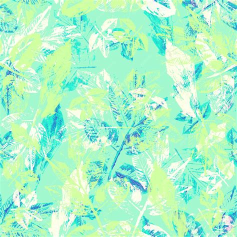 Repeat Pattern Big Active
