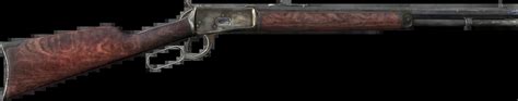 Repeater carbine dayz. .  ...