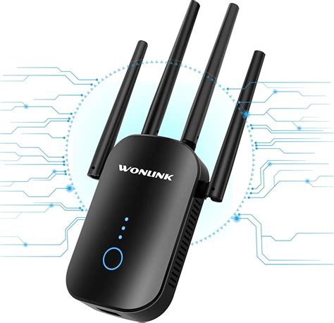 Repeater wifi extender.  Find the best Wi-Fi extenders for your needs.  Bi...