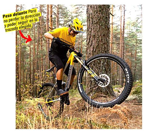 💋 Repechos Leaked [SEX VIDEO] 236 Pics