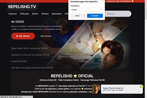 Repelishd. Ver Fresh (2022) película completa en Español Latino, Castellano o subtitulado solo en REPELIS. Descargar Fresh online GRATIS y sin limites en alta definicion HD, Full HD, 4K. 
