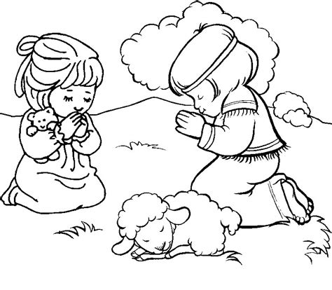 Jumbo Christmas Coloring Books