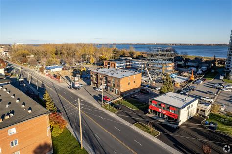 Repentigny