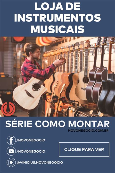 Repertórios Musicais - Blogger