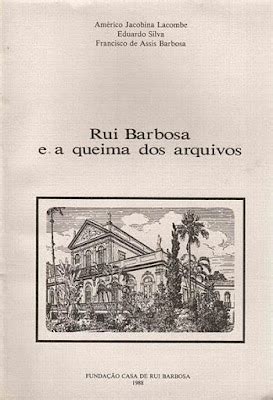 Repertório do arquivo de rui barbosa. - Osces for the mrcog part 2 a self assessment guide.