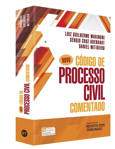 Repertório jurisprudencial do novo código de processo civil. - A manual of mythology in the form of question and answer by george william cox.