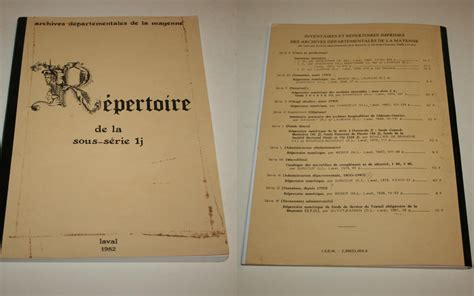 Repertoire: documents catalogues par la centrale des bibliotheques : niveaux secondaire et collegial. - 2003 kawasaki vn1600 vulcan workshop service repair manual.