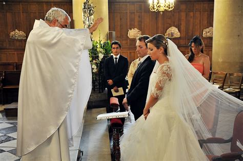 Repertoires des mariages (catholiques) du comté arthabaska. - The a z propagation handbook for new zealand.