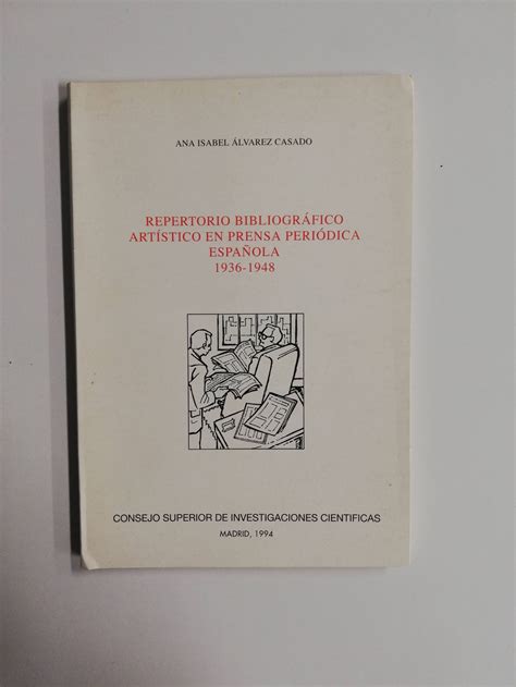 Repertorio bibliográfico artístico en prensa española, 1936 1948. - The complete idiot s guide to playing the harmonica bk cd.rtf.