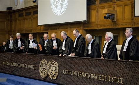 Repertorio de jurisprudencia de la corte internacional de justicia. - Italia unita e la prima guerra mondiale.