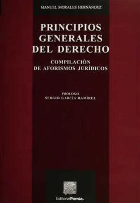 Repertorio jurídico de principios generales del derecho, locuciones, máximas y aforismos latinos y castellanos. - Önkormányzati pénzügyek hazai történetének adójogi megközelítése.