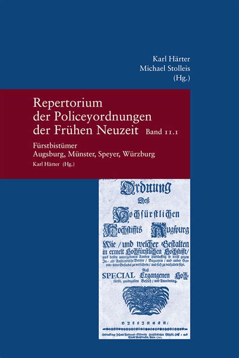 Repertorium der policeyordnungen der fruhen neuzeit (ius commune). - The official guide to office wellness english edition.
