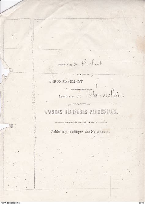 Repertorium des anciens registres paroissiaux en belgique. - The penguin guide to literature in english by ronald carter.