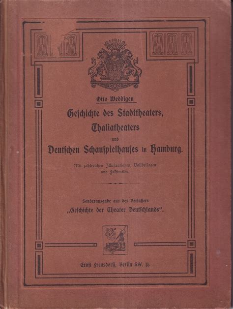 Repertorium des stadttheaters zu leipzig, 1817 1828. - Troy bilt service manual string trimmers.