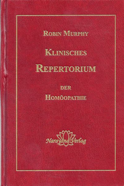 Repertorium für die homöopathische praxis. - Diary of anne frank act 2 study guide answers.