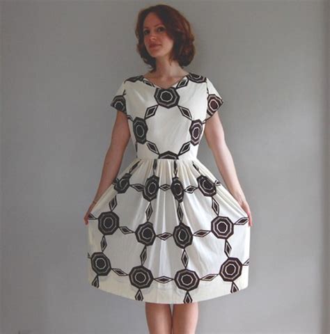 Repetition is an indestructible garment