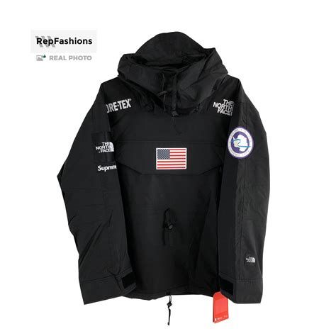 Replica Supreme. Best online store to shop for all hype drops from Replica Supreme. Founded by James Jebbia in 1994, the brand took off and became the most sought after brands in 2022. Eventually, being merged with The North Face parent company. At RepFashions, we made premium graded Fake Supreme Hoodie, Box Logo T shirt, …. 