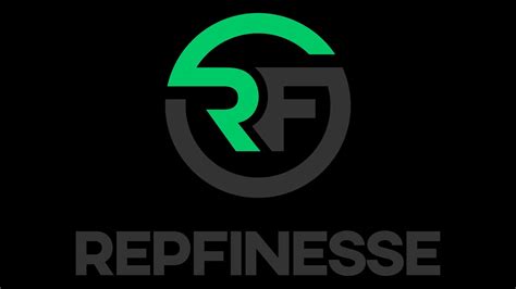 Contribute to repfinesse/fin development by creating an account on GitHub.. 