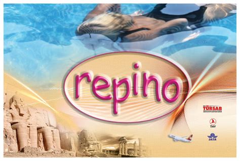 codini.rgarabwor.edu.pl. 