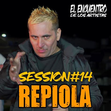 Repiola - Discogs