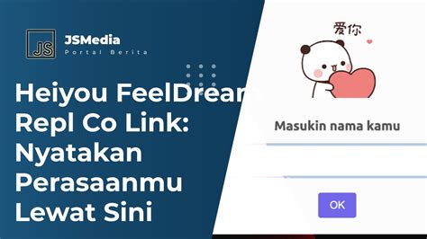 Repl Co Link