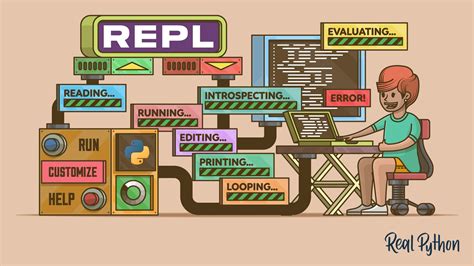 Repl.it Image to Basic
