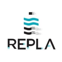 Repla & Çağatay Türe Vurgun Yedim YouTube. 