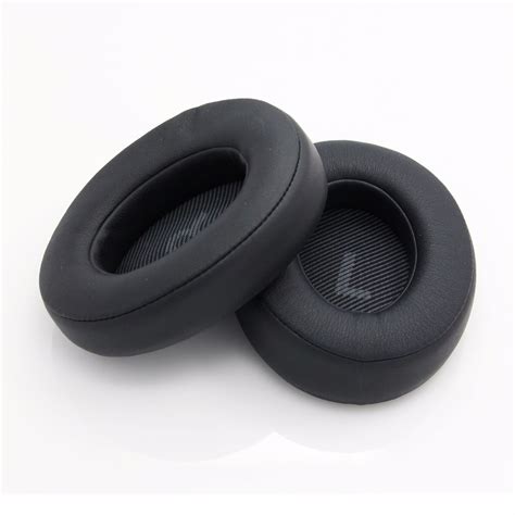 Replace Ear Pad For Jbl - Consumer Electronics - AliExpress