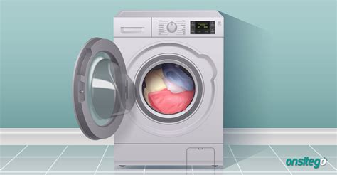 Replace That Noisy Washer Bearing and Restore Peace to Your Laundry Room