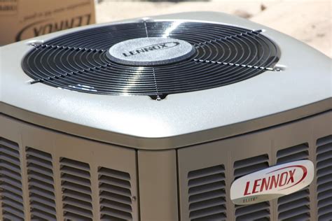 Replace air conditioner. With the unit off, access these by removing the front cover. Newer air conditioner models may have slide-out filters located on the side of the unit. Simply remove the filter, vacuum the dust away, wash with warm soapy water, let dry and replace. If the filter is brittle or excessively dirty, replace it with a new one. 