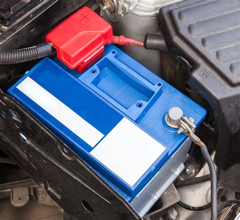 Replace car battery near me. In Gainesville, Firestone Complete Auto Care is the place to go for battery testing, service, and replacement. If you're experiencing a slow engine crank or your check engine light is on, your battery needs attention. A leak, low fluid, or corrosion around the connection terminals are also symptoms of a battery that's about to call it quits ... 
