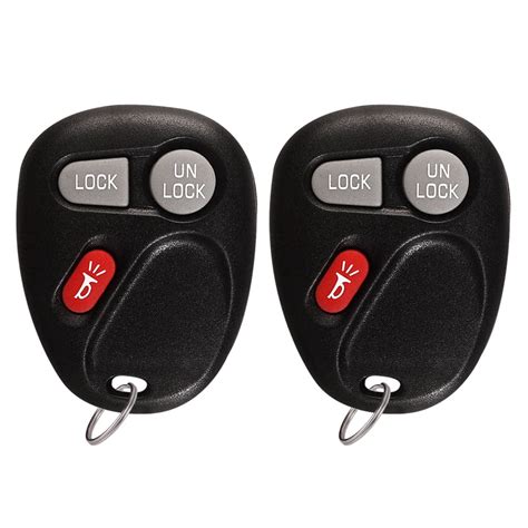 Replace key fob. 30 Sept 2018 ... Going to a locksmith with your vehicle and original fob is easiest. The cost of the fob will be somewhere between $30 to $50 and then the ... 