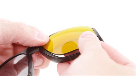 Replace lenses in existing frames. Ordering Process: 1: Select the spectacles below that match the existing sunglass frame you wish to reglaze with replacement lenses. 2: Choose your preferred lenses. 3: Add any optional extras - antiglare, blue blocker coating, reduce thickness options, transition options, sunglass tints or polarised sunglass options, and mirror coatings. 