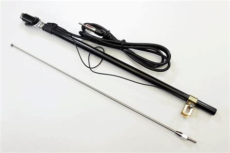 Replace power antenna with manual antenna in a 94 toyota camry. - Johnson 1985 150 hp outboard manual.