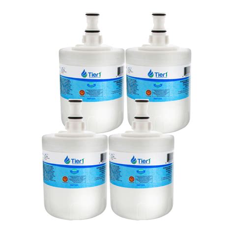 Replace refrigerator filter whirlpool. Whirlpool Whirlpool Refrigerator Water Filter 2 -WHR2RXD1 (Pack of 1) - 1 Pack (WHR2RXD1). ... For the cleanest water, replace your Whirlpool® filter every 6 months (or 200 gallons). Whirlpool® Ice & Water Refrigerator Filter 2 replaces P9WB2L Specifications. Download Specs Sheet Download Dimension Guide Details. Installation … 