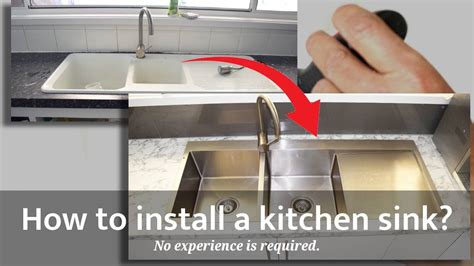 Replace sink bowl.  This will also replace lines like Apples Apricots Pear Avocad...