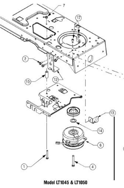 Replace spindle on lt1045 cub cadet manual. - Komatsu pc600 7 pc600lc 7 hydraulic excavator service repair manual.