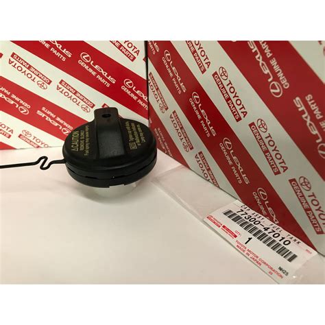 Shop wholesale-priced OEM Toyota Pickup Gas Caps at ToyotaPartsDeal.com. All fit 1979-1995 Toyota Pickup and more. Contact Us: Live Chat or 1-888-905-9199.. 
