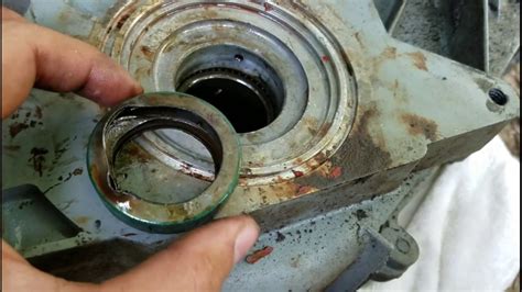 © 2024 Google LLC. Transmission leak repair. How to fix a leaking transmission in your car, DIY with Scotty Kilmer. How to find transmission leaks in your car. How to replace a...