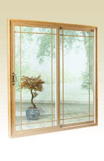 Replacement - Pro Window and Door Pro Window and Door