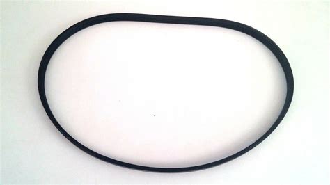 Replacement Belt for Nova 3000 & Nova 1624-44