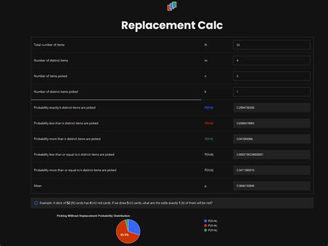 Replacement Calc RGB Studios