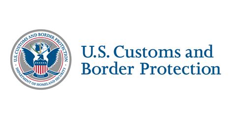 Replacement Check Instructions U.S. Customs and Border Protection